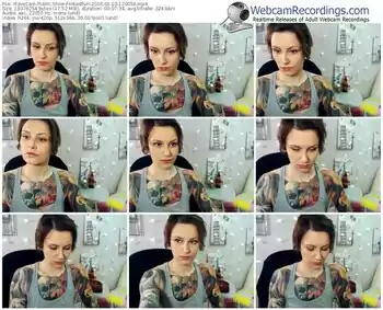 xlovecam-inkedfun-webcam-show-01_10_2016-12_00_56