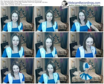 xlovecam-jamiedivine-webcam-show-01_10_2016-16_51_02