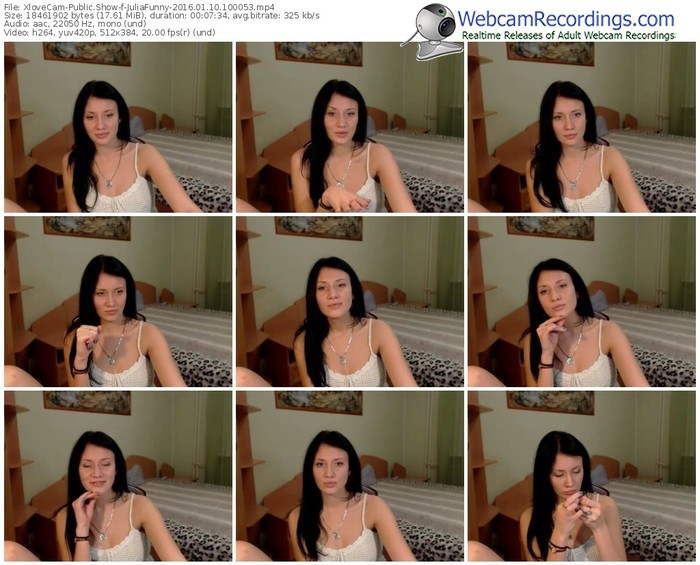 xlovecam-juliafunny-webcam-show-01_10_2016-10_00_53