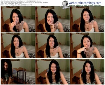 xlovecam-juliafunny-webcam-show-01_10_2016-11_00_55