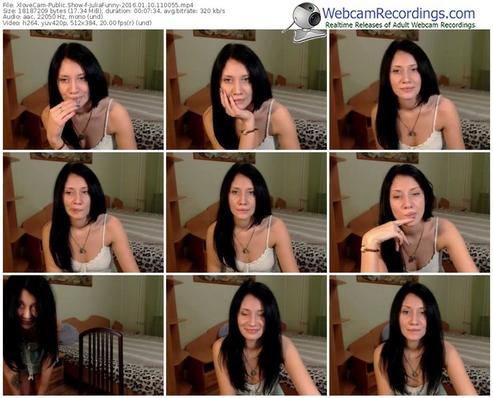 xlovecam-juliafunny-webcam-show-01_10_2016-11_00_55