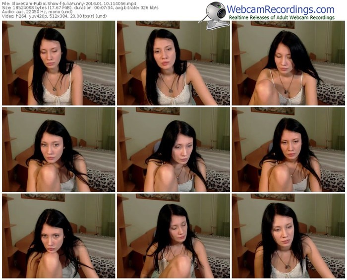 xlovecam-juliafunny-webcam-show-01_10_2016-11_40_56
