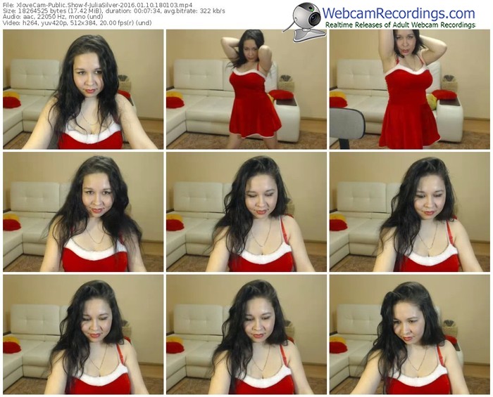 xlovecam-juliasilver-webcam-show-01_10_2016-18_01_03