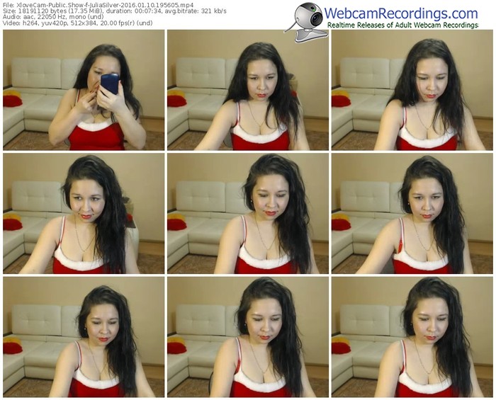 xlovecam-juliasilver-webcam-show-01_10_2016-19_56_05