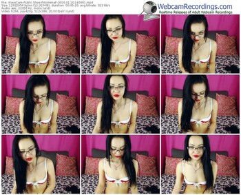 xlovecam-korneliaf-webcam-show-01_10_2016-16_06_01