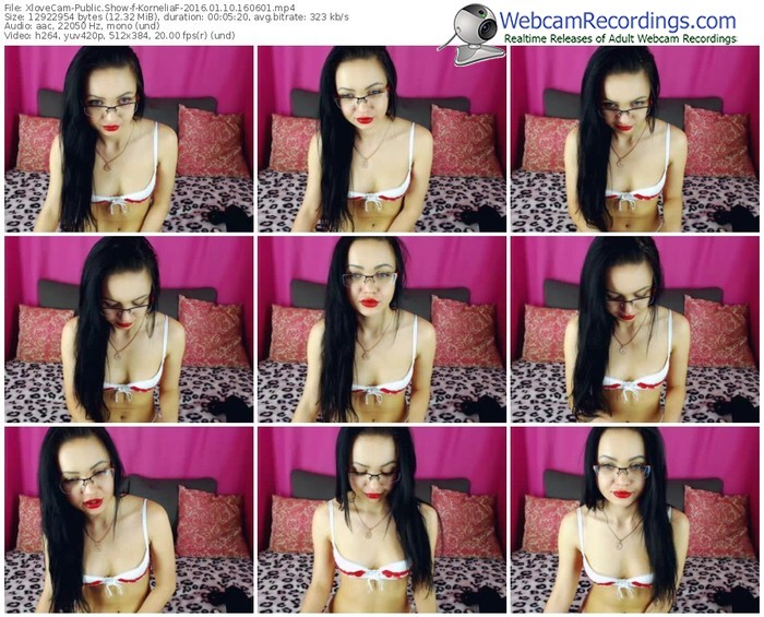 xlovecam-korneliaf-webcam-show-01_10_2016-16_06_01