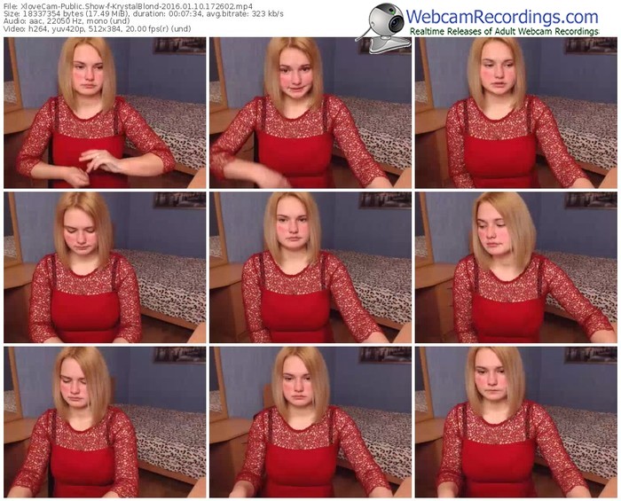 xlovecam-krystalblond-webcam-show-01_10_2016-17_26_02