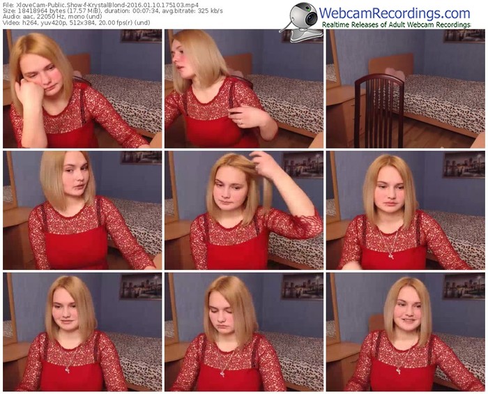 xlovecam-krystalblond-webcam-show-01_10_2016-17_51_03