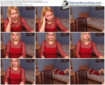 xlovecam-krystalblond-webcam-show-01_10_2016-20_16_05
