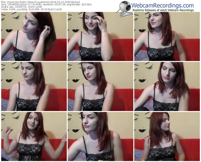 xlovecam-loveannex-webcam-show-01_10_2016-22_01_08