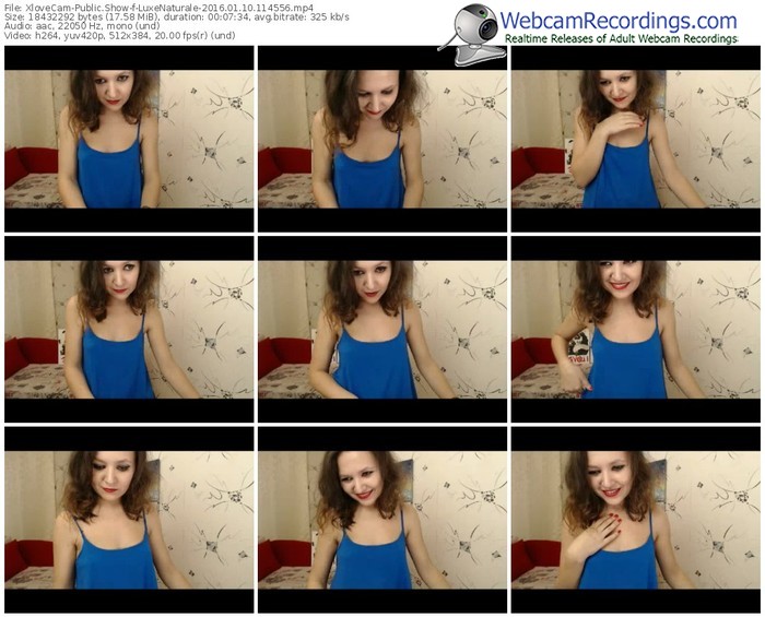 xlovecam-luxenaturale-webcam-show-01_10_2016-11_45_56