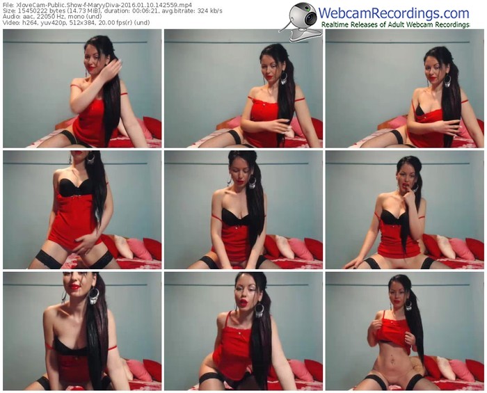 xlovecam-maryydiva-webcam-show-01_10_2016-14_25_59