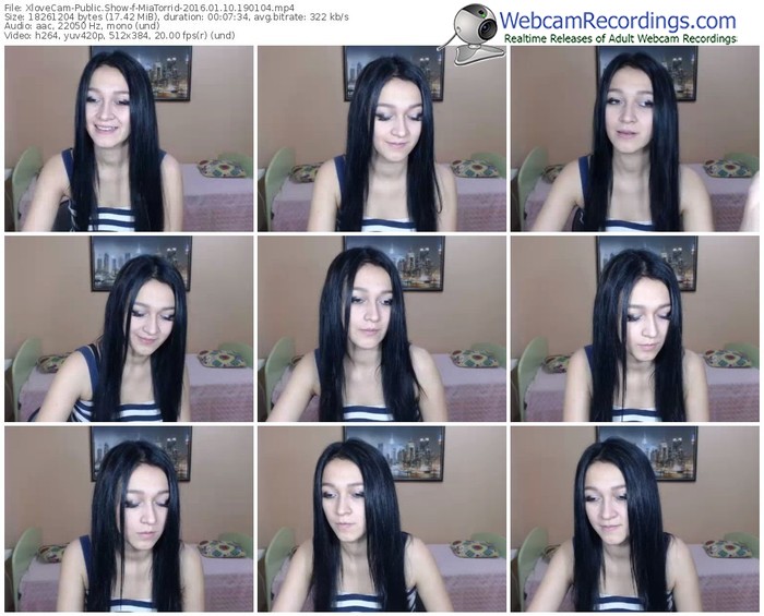 xlovecam-miatorrid-webcam-show-01_10_2016-19_01_04