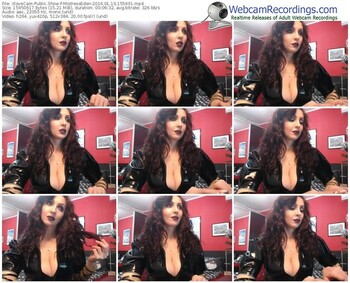 xlovecam-mistresseden-webcam-show-01_10_2016-15_56_01