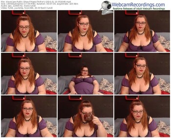 xlovecam-nastytitsforu-webcam-show-01_10_2016-05_30_48