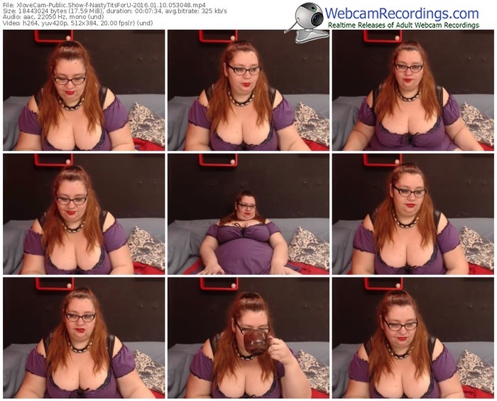 xlovecam-nastytitsforu-webcam-show-01_10_2016-05_30_48