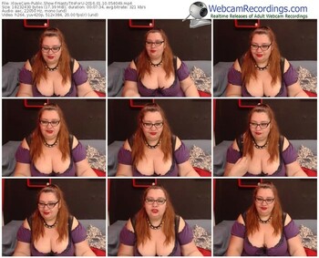 xlovecam-nastytitsforu-webcam-show-01_10_2016-05_40_49