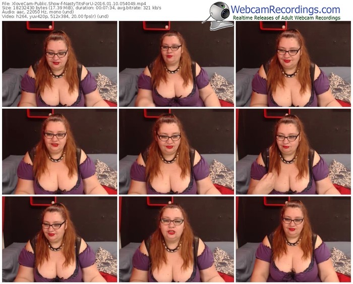 xlovecam-nastytitsforu-webcam-show-01_10_2016-05_40_49