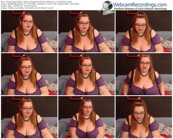 xlovecam-nastytitsforu-webcam-show-01_10_2016-08_15_52