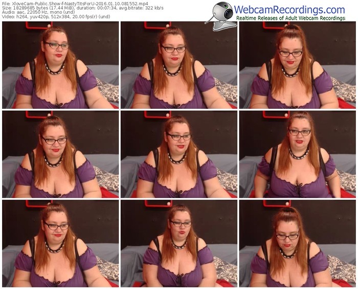 xlovecam-nastytitsforu-webcam-show-01_10_2016-08_15_52