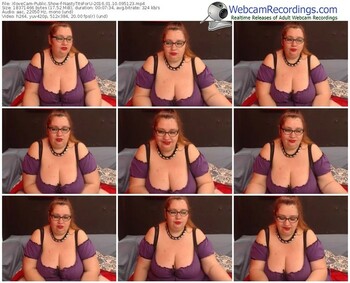 xlovecam-nastytitsforu-webcam-show-01_10_2016-09_51_23