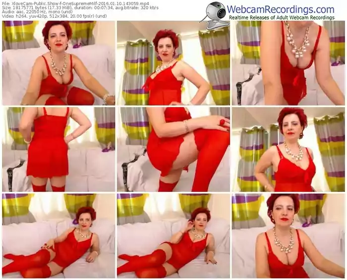 xlovecam-onesuprememilf-webcam-show-01_10_2016-14_30_59