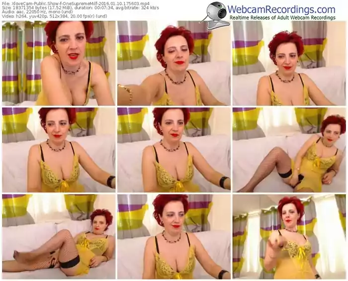 xlovecam-onesuprememilf-webcam-show-01_10_2016-17_56_03