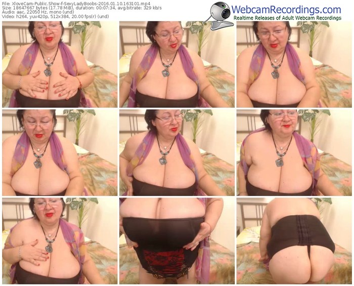 xlovecam-sexyladyboobs-webcam-show-01_10_2016-16_31_01