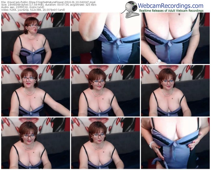 xlovecam-sophiematureflower-webcam-show-01_10_2016-04_20_47