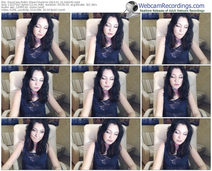 xlovecam-sunkim-webcam-show-01_10_2016-00_20_42