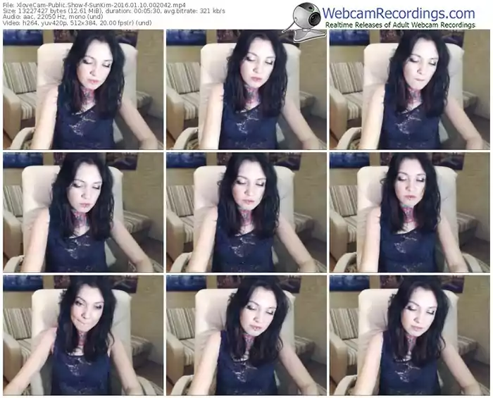 xlovecam-sunkim-webcam-show-01_10_2016-00_20_42