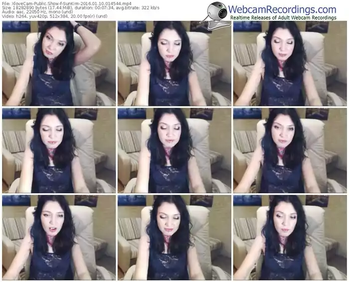 xlovecam-sunkim-webcam-show-01_10_2016-01_45_44