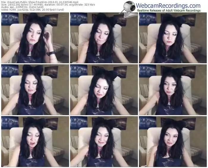 xlovecam-sunkim-webcam-show-01_10_2016-03_05_46