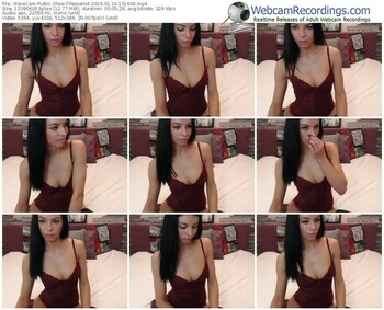 xlovecam-tessahot-webcam-show-01_10_2016-15_16_00