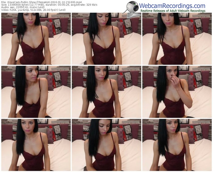 xlovecam-tessahot-webcam-show-01_10_2016-15_16_00