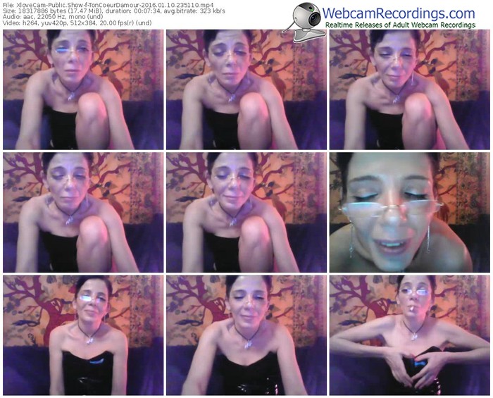 xlovecam-toncoeurdamour-webcam-show-01_10_2016-23_51_10