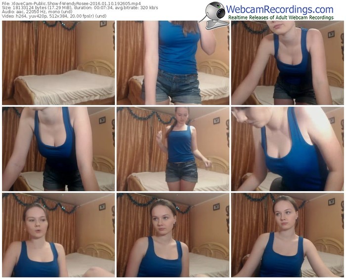 xlovecam-wendyrosee-webcam-show-01_10_2016-19_26_05