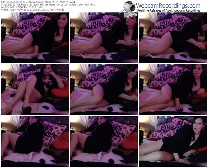 xlovecam-xena-webcam-show-01_10_2016-21_06_07