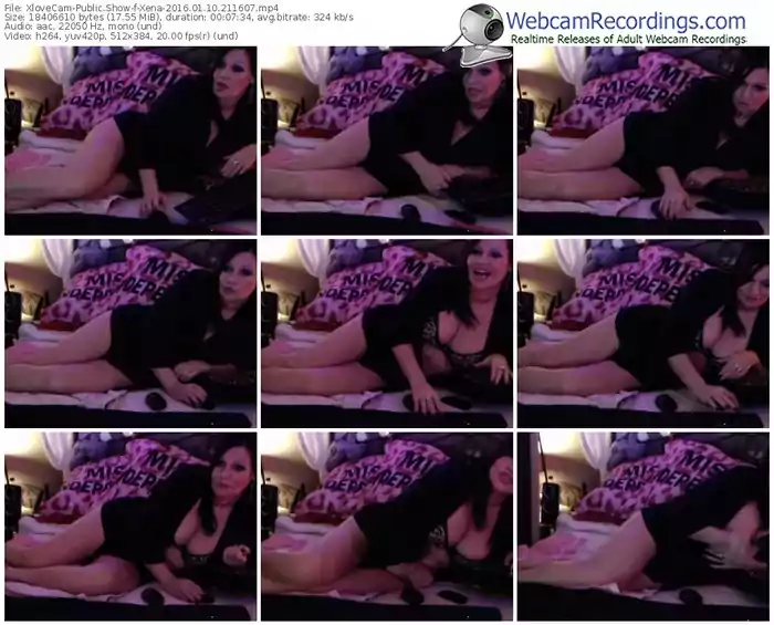 xlovecam-xena-webcam-show-01_10_2016-21_16_07