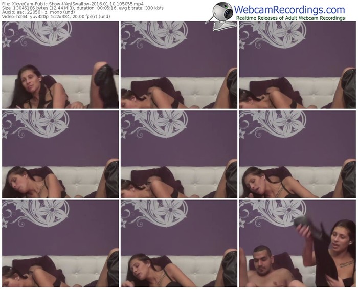 xlovecam-yesiswallow-webcam-show-01_10_2016-10_50_55