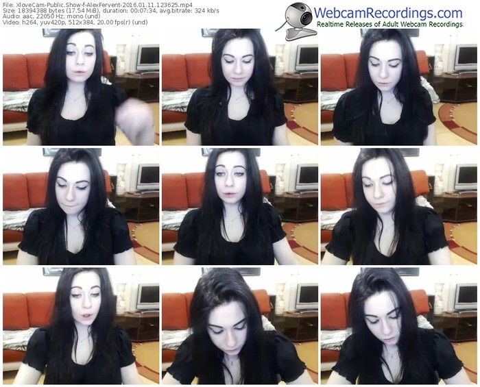 xlovecam-alexfervent-webcam-show-01_11_2016-12_36_25