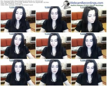 xlovecam-alexfervent-webcam-show-01_11_2016-13_21_26