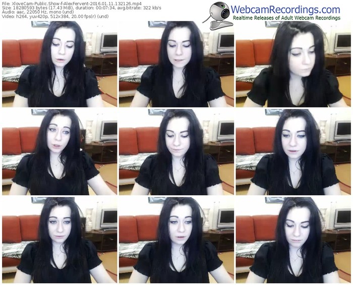 xlovecam-alexfervent-webcam-show-01_11_2016-13_21_26