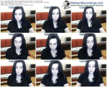 xlovecam-alexfervent-webcam-show-01_11_2016-14_16_27