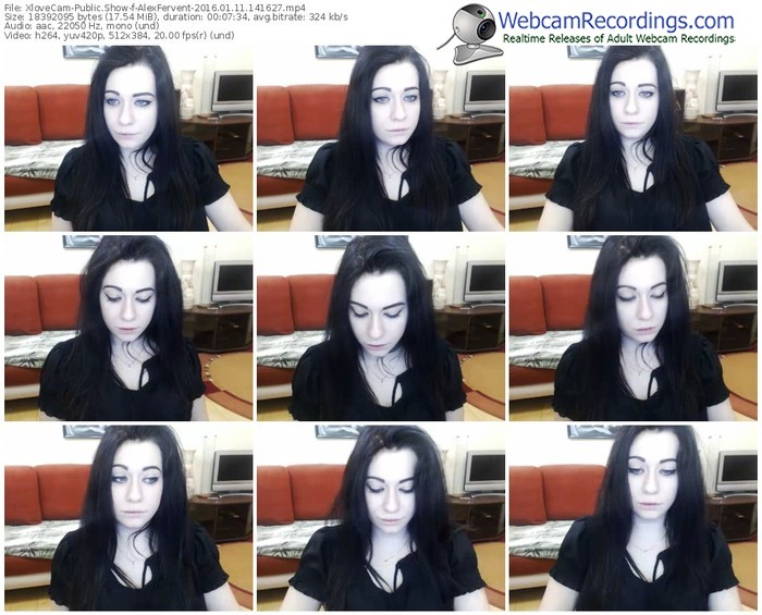 xlovecam-alexfervent-webcam-show-01_11_2016-14_16_27