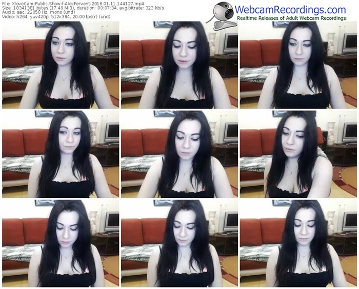 xlovecam-alexfervent-webcam-show-01_11_2016-14_41_27