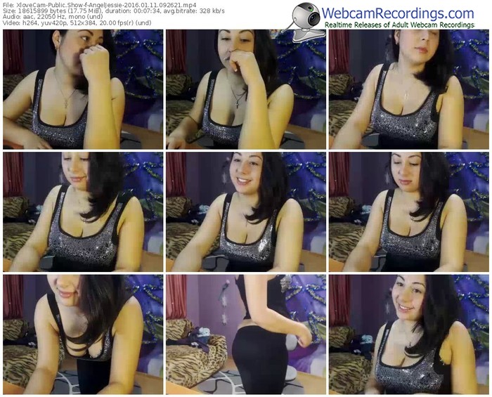 xlovecam-angeljessie-webcam-show-01_11_2016-09_26_21