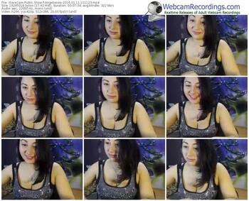 xlovecam-angeljessie-webcam-show-01_11_2016-11_11_23