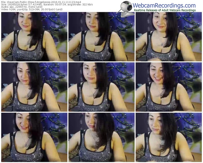 xlovecam-angeljessie-webcam-show-01_11_2016-11_11_23