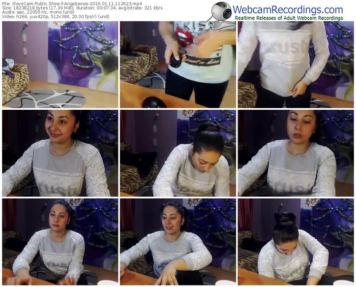 xlovecam-angeljessie-webcam-show-01_11_2016-11_26_23